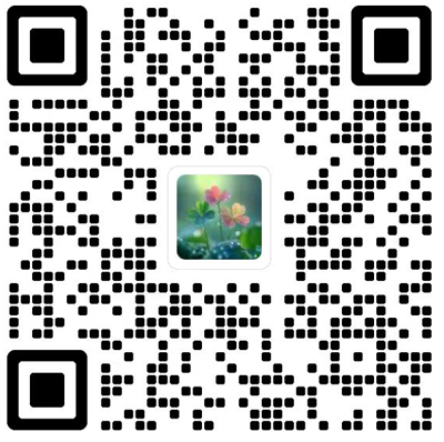 International Journal of Mining Science and Technology杂志模板